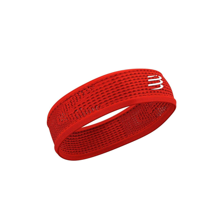 Compressport Thin Headband On/Off - Dutch Mud Men
