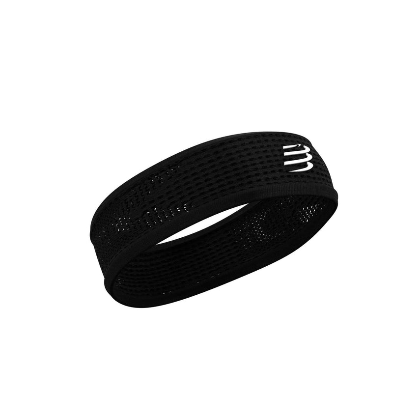 Compressport Thin Headband On/Off - Dutch Mud Men